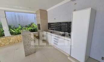 Imagem 3: CASA CONDOMINIO TIVOLI I PARA VENDA E LOCAÇÃO