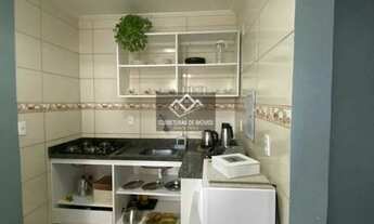 Imagem 2: Apartamento Padrão