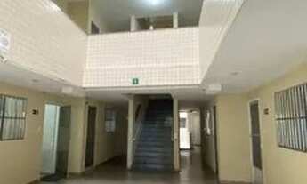 Imagem 3: Apartamento 1 Quarto para Venda em Praia Grande, Tupi, 1 dormitório, 1 banheiro, 1 vaga