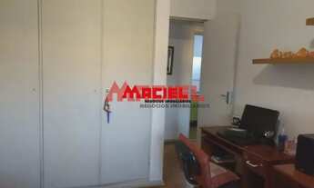 Imagem 3: Apartamento Padrão em São José dos Campos