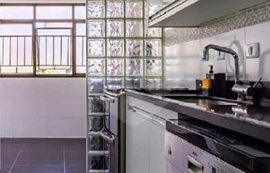 Imagem 3: Apartamento com 3 supites no Real Parque