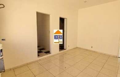 Imagem 4: Casa / Apartamento para Locação em Rio de Janeiro, Honorio Gurgel, 2 dormitórios, 1 banhei