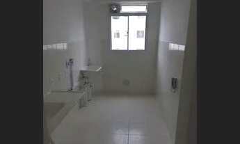 Imagem 5: Repasse financiamento habitacional