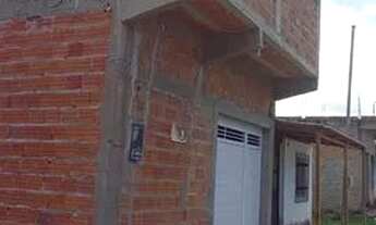 Imagem: Vende-se essa casa