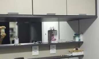 Imagem 6: APARTAMENTO - VILA APIAÍ - SP