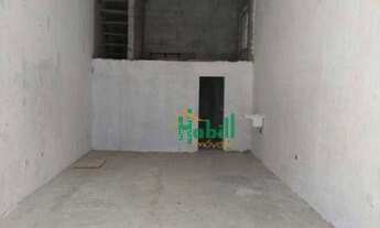 Imagem: Salão para alugar, 75 m² por R$ 1.000,00/mês