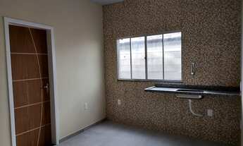 Imagem 6: Casa Casa com 3 dormitórios