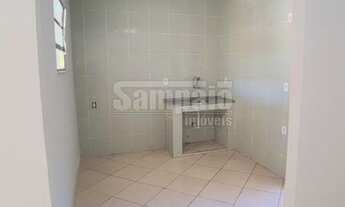 Imagem 6: Campo Grande Casa com 2 dormitórios