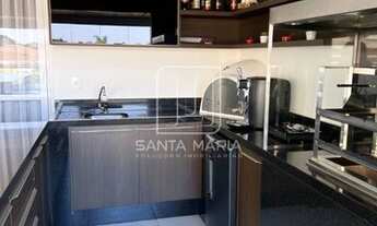 Imagem 7: Apartamento (tipo - padrao) 3 dormitórios/suite, cozinha planejada, portaria 24hs, lazer