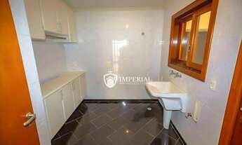 Imagem 6: Casa com 3 dormitórios, 371 m² - venda por R$ 4.000.000,00 ou aluguel por R$ 7.000,00/mês