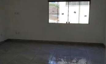 Imagem 7: Primeira Locação Casa em Jacarepaguá