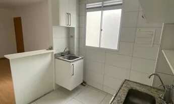 Imagem 5: SOLAR DAS FONTES