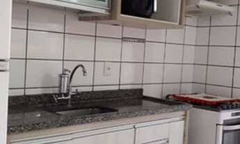 Imagem 2: Edifício São João Del Rey