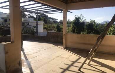 Imagem 5: Baixei hoje para vender. Vendo ou troco por imóvel em Salvador/BA