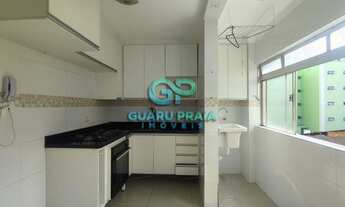 Imagem 5: Apartamento 2 dormitórios com internet