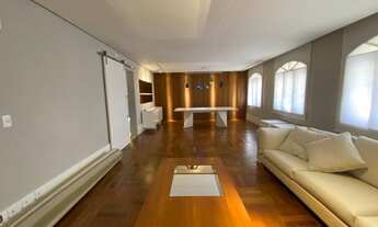 Imagem 2: Casa Jardim dos Oliveiras Campinas