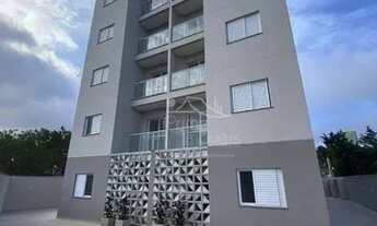 Imagem 7: Apartamentos a venda em Arujá