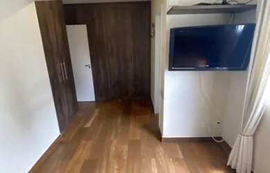 Imagem 6: Apartamento para venda com 86 metros quadrados com 2 quartos