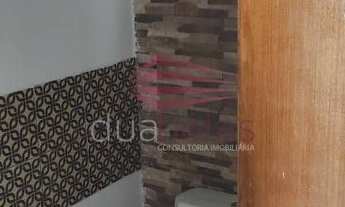 Imagem 6: Linda casa em condomínio fechado