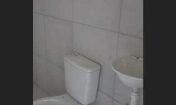 Imagem 4: Alugo casa ? Casa com 1 dormitório