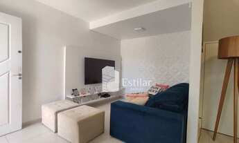 Imagem 5: Sobrado 03 quartos (02 suítes) e 03 vagas no Uberaba, Curitiba