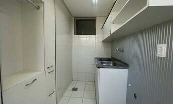 Imagem 6: Apartamento | Apartamento com 3 dormitórios