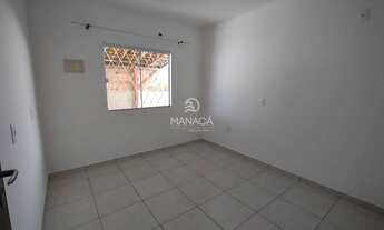 Imagem 5: CASA NA QUINTA DOS AÇORIANOS