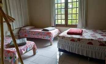 Imagem 6: Casa em Japaratinga