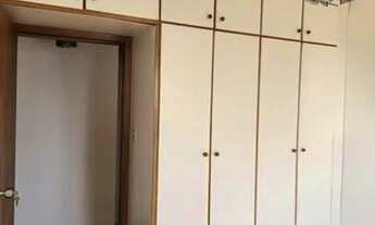 Imagem 4: APARTAMENTO - POMPÉIA - SP