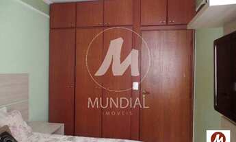 Imagem 6: Apartamento (tipo - padrao) 3 dormitórios, cozinha planejada, portaria 24hs, lazer, em con