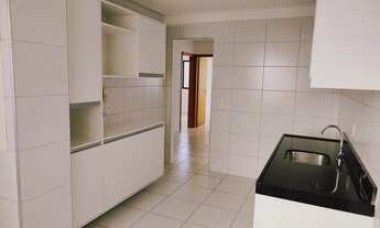 Imagem 7: Oportunidade! 3 quartos, sendo 1 suíte, varanda, 86m², 2 vagas de garagem