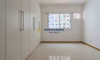 Imagem 5: Apartamento - Padrão / Residencial / Recreio dos Bandeirantes