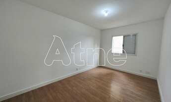 Imagem 7: CÓDIGO: 0363 - Apartamento para Locação Inspire Barueri Águas