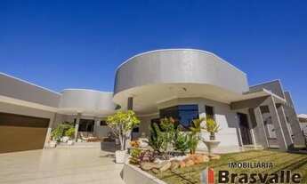 Imagem: CASCAVEL - CASA PADRÃO - JD MARIA LUIZA