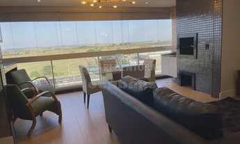 Imagem 4: Apartamento Padrão em São José do Rio Preto