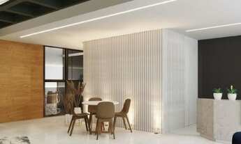 Imagem 6: Apartamento à venda, 2 quartos, 1 suíte, 1 vaga, Rosarinho - Recife/PE