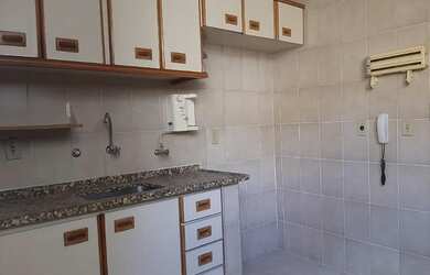 Imagem 6: Apartamento para venda no Jardim Paraíso