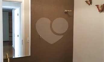 Imagem 7: APARTAMENTO DE ALTO PADRÃO EM SANTANA