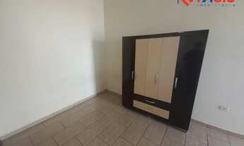 Imagem 4: PIRACICABA - Kitchenette/Studio - Glebas Califórnia