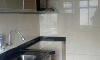 Imagem 7: Apartamento residencial para Locação Residencial San Sebastian, Sorocaba-SP