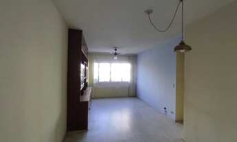 Imagem 2: SAO PAULO - Apartamento padrao - PERDIZES