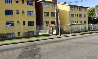 Imagem: Excelente apartamento no Boqueirão