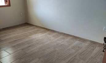 Imagem 5: Casa para venda tem 70 metros quadrados com 2 quartos em Centro - Tramandaí - RS