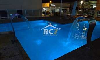 Imagem 7: Jardim Infante Dom Henrique