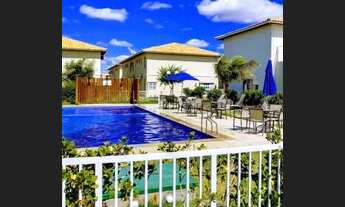 Imagem 3: APARTAMENTO CONDOMINIO VALE DOS COQUEIROS