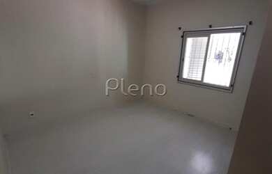 Imagem 6: Casa - Jardim Proença - Campinas