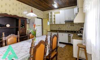 Imagem 7: Ótima casa mobiliada para locação, no Centro de Blumenau!!