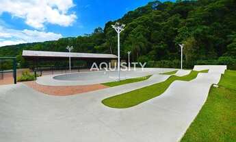 Imagem 5: Terreno em Iporanga - Guarujá