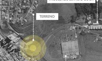 Imagem 2: Alto dos Passos - 2 Suítes - Cond. Clube - Lançamento