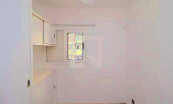 Imagem 7: Apartamento para aluguel com 80 metros quadrados com 3 quartos Vila Olimpia